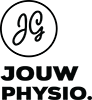 JOUW PHYSIO